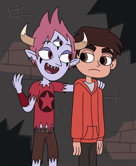 tom svtfoe|svtfoe tom and marco.